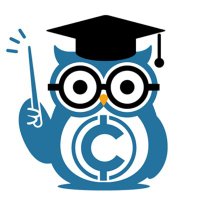 CoinPartner(ã³ã€ã³ããŒãããŒã®äžã®äºº) (@coinpartner_) 's Twitter Profile Photo CoinPartner(ã³ã€ã³ããŒãããŒã®äžã®äºº) (@coinpartner_) 's Twitter Profile Photo