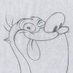 Ren And Stimpy Production Art (@stimpyand) Twitter profile photo Ren And Stimpy Production Art (@stimpyand) Twitter profile photo