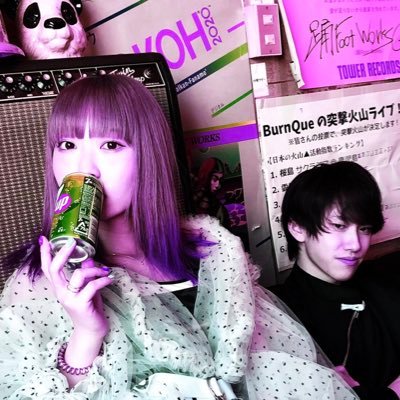 𝘿𝙧𝙚𝙖𝙢𝙮 𝙈𝙚𝙡𝙩𝙨さんのプロフィール画像
