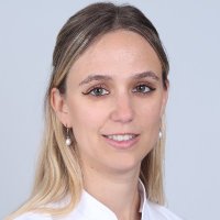 Juliette Raffort-Lareyre (@lareyreraffort) 's Twitter Profile