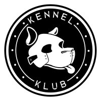 Kennel Klub (@kennelklubuk) 's Twitter Profile