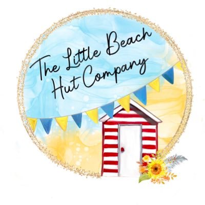 Luxury beach huts for rent on Mersea Island. As seen on BBC1, COAST magazine, The Sunday Times, The Independent and location shoots for many well known brands.