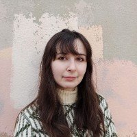 FMoutin's profile picture. International Projects and Events Manager @PoleMerMed . she/her. FR|EN|ES|日本語OK #bluegrowth #clustercollaboration