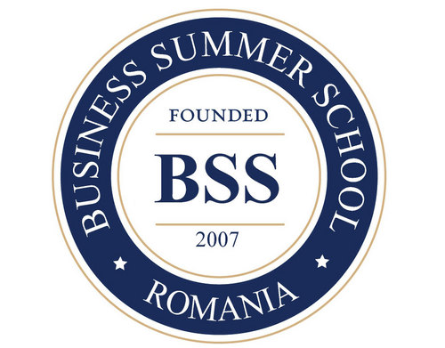 The best summer school program in South East Europe was created 5 years ago and now benefits from a partnership with the World Bank