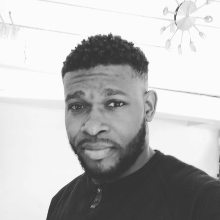 I'm a UX/UI Designer /Figma. I'm a FullStack developer. working with JS, React, NodeJs, MongoDB, MySQL and Next.js
https://t.co/isAO0jgiLG