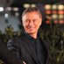 Robert Carlyle fan (@_annamaria_k) Twitter profile photo