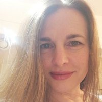 CinziaFornai (@cinzia_fornai) 's Twitter Profile