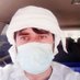 Fgjj (@fgjj32881766) Twitter profile photo Fgjj (@fgjj32881766) Twitter profile photo