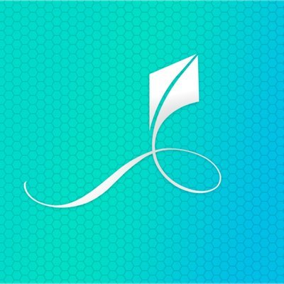 Business email: kitingishard@gmail.com | Discord: KitingisHard | 25 | https://t.co/bZmMsT70c8 | https://t.co/VhlRp0Jb55