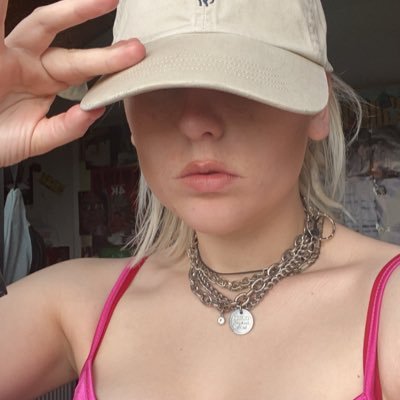 JonetWendy's profile picture. 