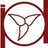 OPDI retweeted this