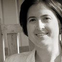 Cathy Alexander - @calex128 - Twitter