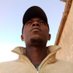 Alagbada (@firmwealth) Twitter profile photo Alagbada (@firmwealth) Twitter profile photo
