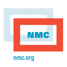 Global org devoted to sparking innovation in teaching, learning & creative inquiry. Founder of the Horizon Report series (#NMChz).