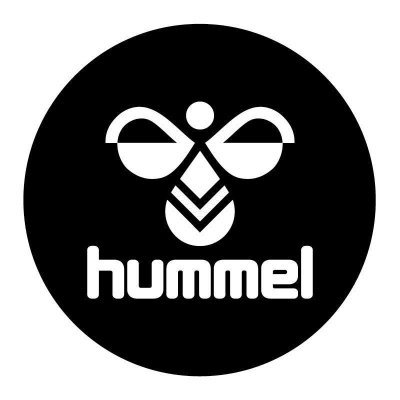 19 Value Hummel sportswear usa 