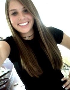 Camille Laurent. 21.Gett To Know Mehh.