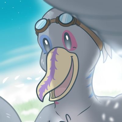 he/him likes cuddles and loves durum
spawned sometime during 2003