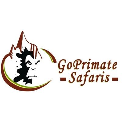 No matter, we are Go Primate Safaris.
A company which deals with Tourism operations, designing, preparation and selling the Tour packages and their prices to