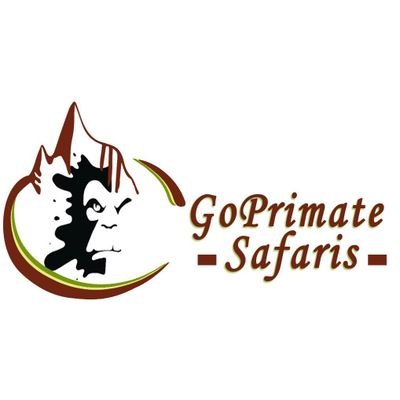 No matter, we are Go Primate Safaris. 
A company which deals with Tourism operations, designing, preparation and selling the Tour packages and their  prices  to