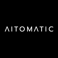 A I T O M A T I C(@aitomatic) 's Twitter Profile Photo