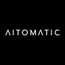 aitomatic's profile picture. Adaptive Autonomous Expert Agents for Industries.
Creator of #dana, agent-native programming language.