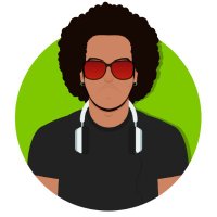 DjMelchor (@djmelchor1) 's Twitter Profile
