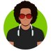 DjMelchor (@djmelchor1) Twitter profile photo DjMelchor (@djmelchor1) Twitter profile photo