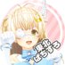 にぃやん💫東北ぱちすろ情報! (@gyuutantoslot) Twitter profile photo にぃやん💫東北ぱちすろ情報! (@gyuutantoslot) Twitter profile photo