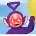 Frooby Noo (@nectandro) Twitter profile photo Frooby Noo (@nectandro) Twitter profile photo
