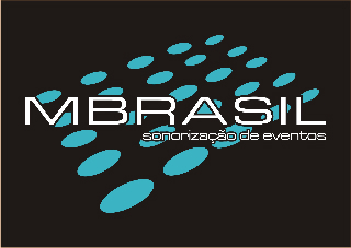 mbrasilsomeluz's profile picture. Somos uma empresa de sonorização, iluminação e projeção para eventos sociais e corporativos
