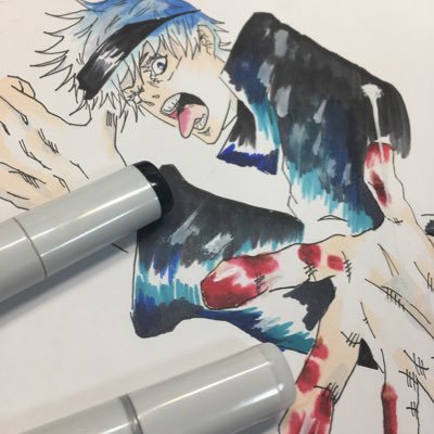 なゆたさんのプロフィール画像
