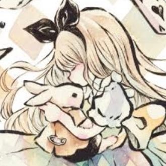 ❁⃘*.ﾟ𝚖𝚊𝚛𝚞‎𓂃◌𓈒𓐍さんのプロフィール画像