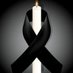 Marcia Alvear B. (@marciaalvearb) Twitter profile photo Marcia Alvear B. (@marciaalvearb) Twitter profile photo
