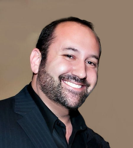 Jason_Fogelman's profile picture. Realtor, Luxury Fine Homes Specialist, and Mentor at Sotheby's International Realty