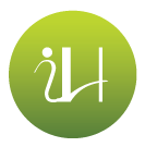 Low cost WebHosting
