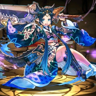 P1JznUveYF2EHG6's profile picture. 