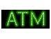 Install an ATM Machine at your business. Free Placements Available. Purchase or Lease Hyosung Tranax and Triton ATM Teller Machines. Earn Surcharge Profits !
