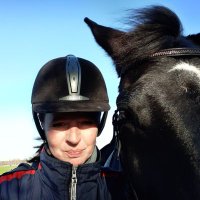 Karen (@karenoverbek) 's Twitter Profile Photo Karen (@karenoverbek) 's Twitter Profile Photo