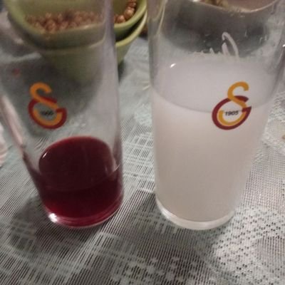 ern_gvrcn's profile picture. GALATASARAY