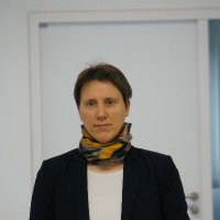LacknerLab (@lackner_tuda) 's Twitter Profile Photo LacknerLab (@lackner_tuda) 's Twitter Profile Photo