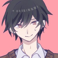 ゆるり (@rn8mw) 's Twitter Profile