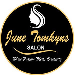 june tomkyns hair and beauty studio