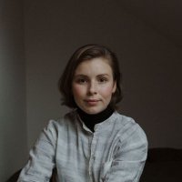 Theresa Grace Thomas (@theresagracef) 's Twitter Profile