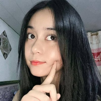 who i am ?