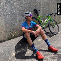 Ben Melt Swanepoel (@benmelt) 's Twitter Profile Photo Ben Melt Swanepoel (@benmelt) 's Twitter Profile Photo