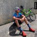 Ben Melt Swanepoel (@benmelt) Twitter profile photo Ben Melt Swanepoel (@benmelt) Twitter profile photo