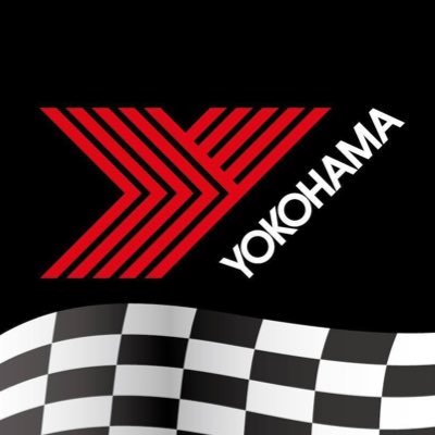 横浜ゴムモータースポーツの公式Xです😀 SUPER GT、SUPERFORMULA🏎をメインにレースに関する様々な情報をお届けします！ #YokohamaMotorsports #ヨコハマモータースポーツ #ヨコハマタイヤ #ADVAN #横浜ゴム