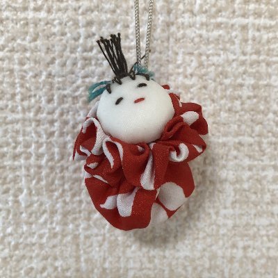 獨協大学国際教養学部教員、専門は西洋古典学。2021年1月25日に『しっかり学ぶ初級古典ギリシャ語』(ベレ出版)を刊行しました。本書に関する情報や学習のヒントなどを発信してゆければと思っています。