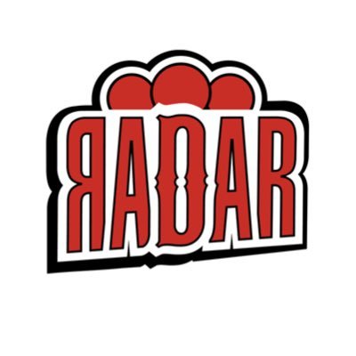 RADAR.ST