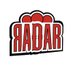 RADAR.ST (@radar_st) Twitter profile photo